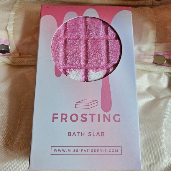 Bath & Spa Bundle 🩷 - Picture 5 of 5